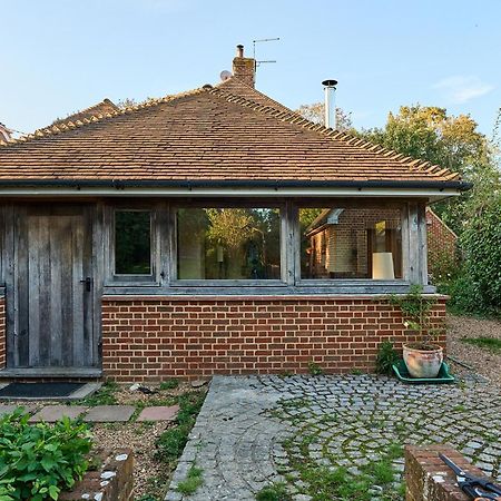 Nature Charm & Fruit Delights, Multi-Generation Celebratory Home -Try, Relax, Repeat - Sellindge Ashford  Exteriör bild