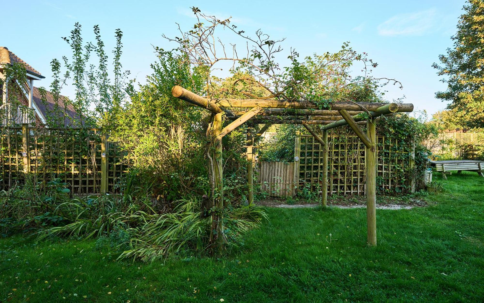Nature Charm & Fruit Delights, Multi-Generation Celebratory Home -Try, Relax, Repeat - Sellindge Ashford  Exteriör bild